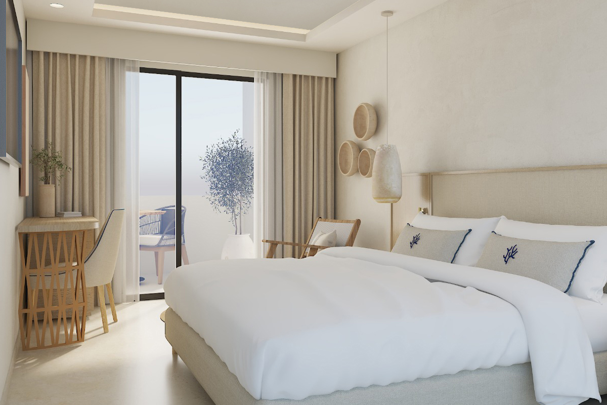 room_image.entity.field_media_image.entity.title.value room_image.entity.field_media_image.entity.alt.value