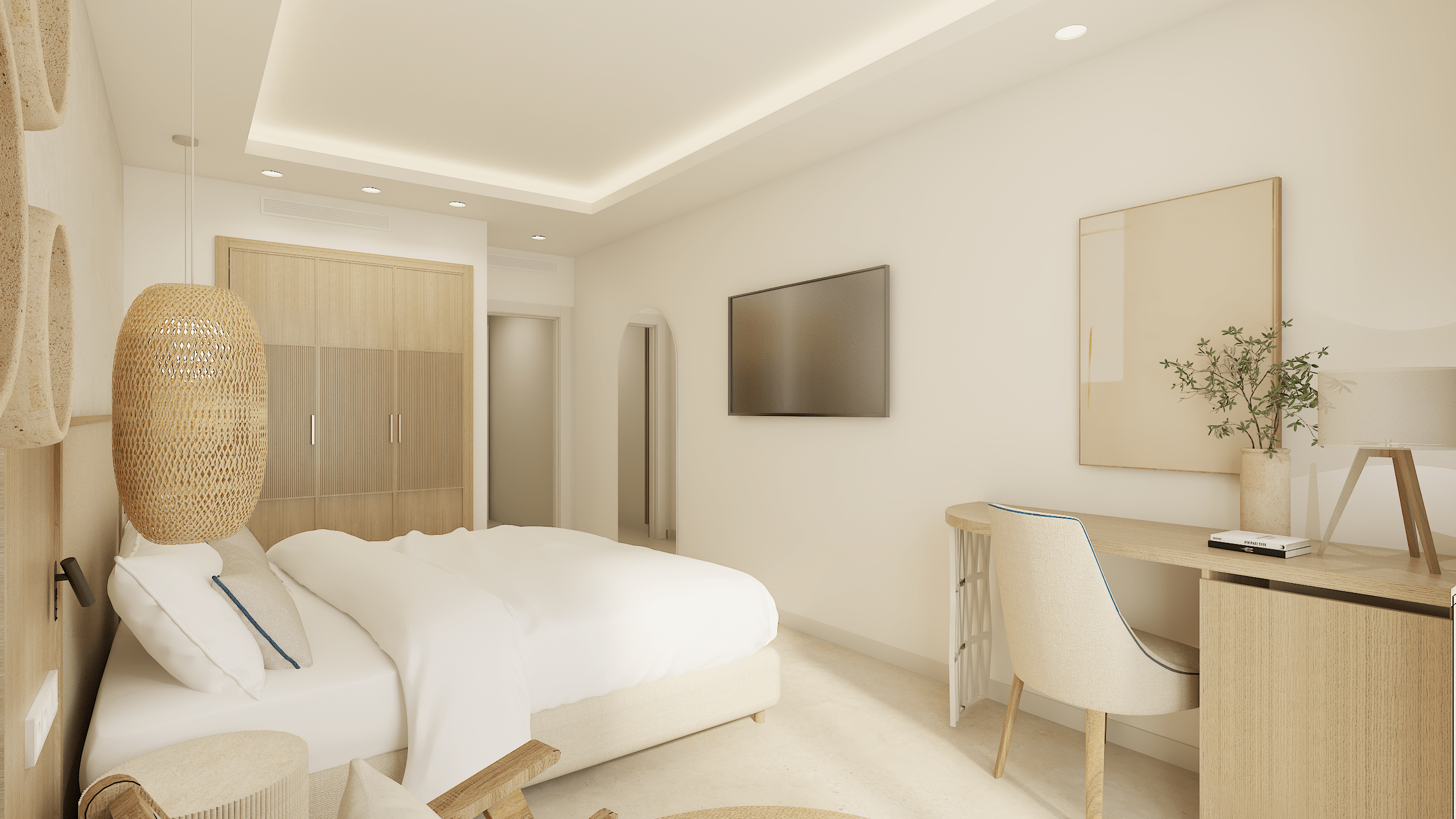 room_image.entity.field_media_image.entity.title.value room_image.entity.field_media_image.entity.alt.value