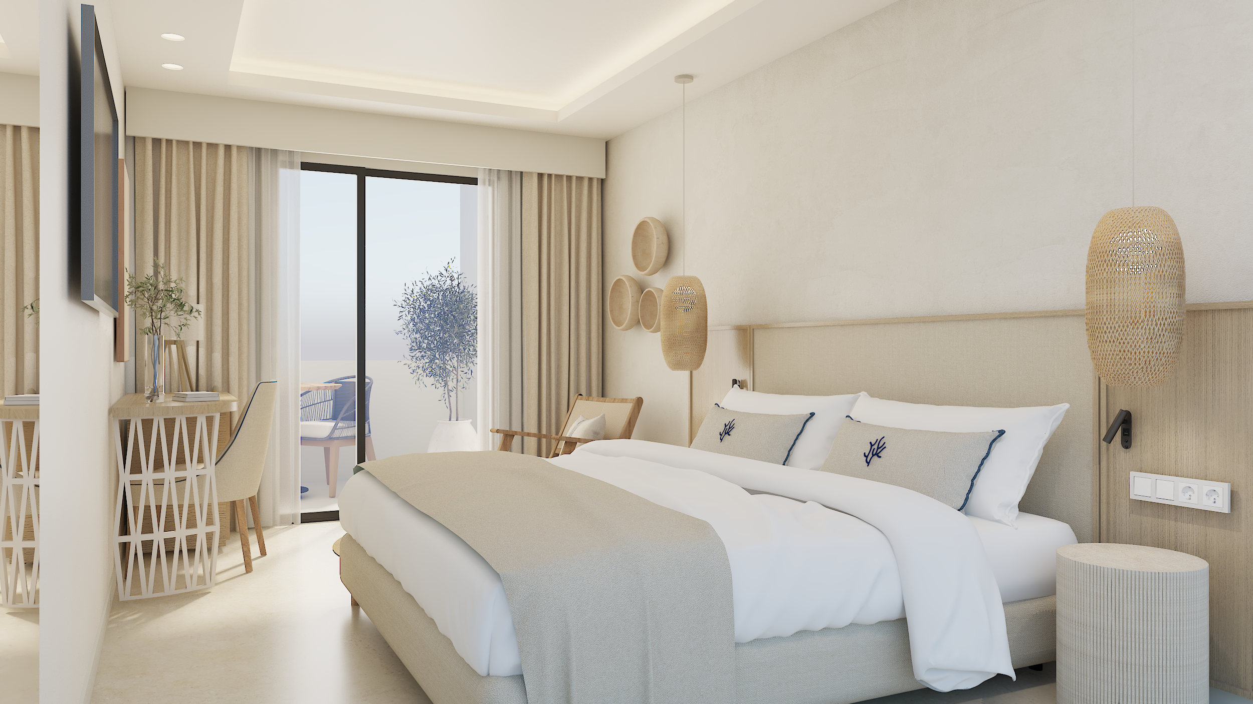 room_image.entity.field_media_image.entity.title.value room_image.entity.field_media_image.entity.alt.value
