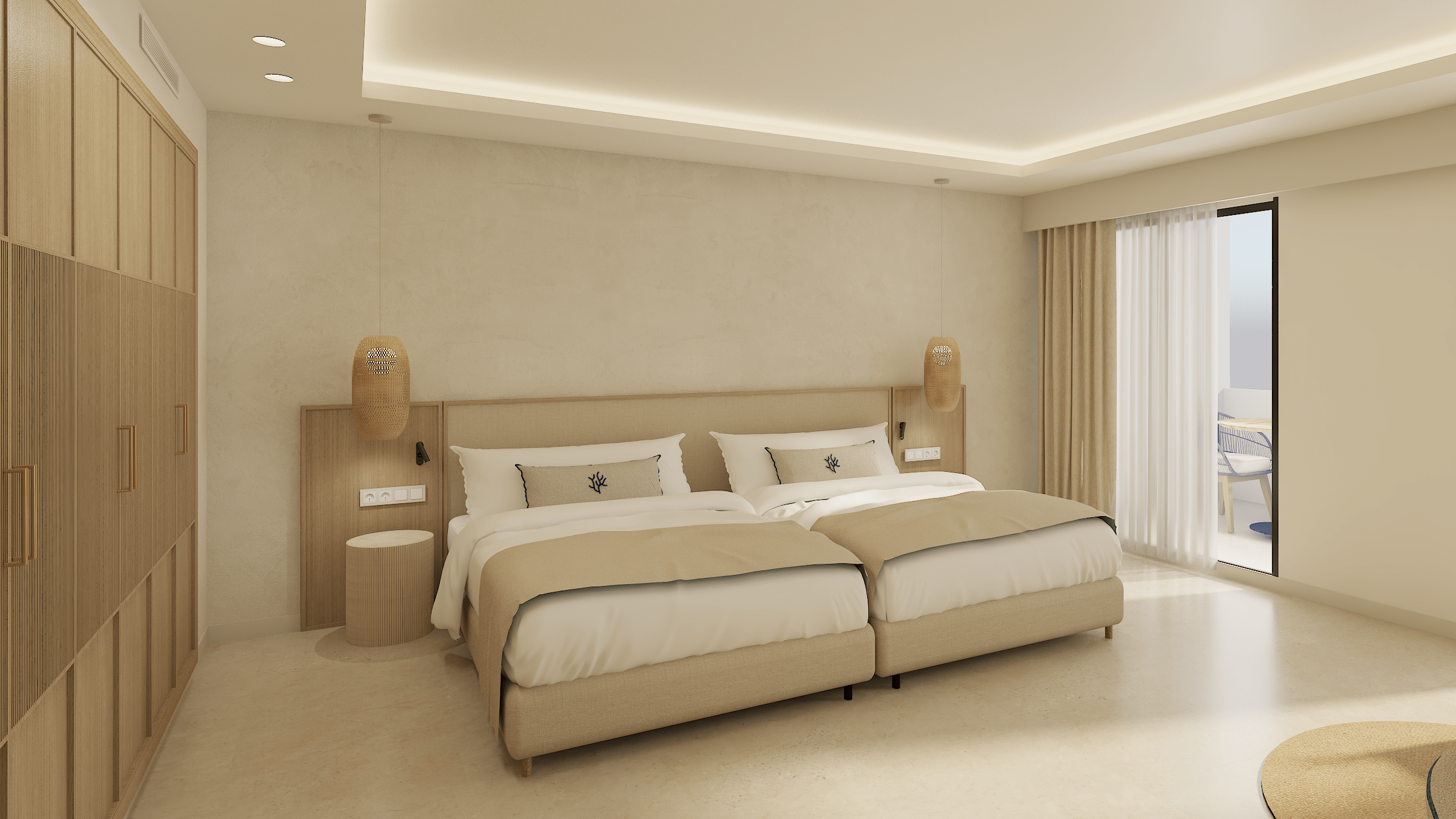 room_image.entity.field_media_image.entity.title.value room_image.entity.field_media_image.entity.alt.value