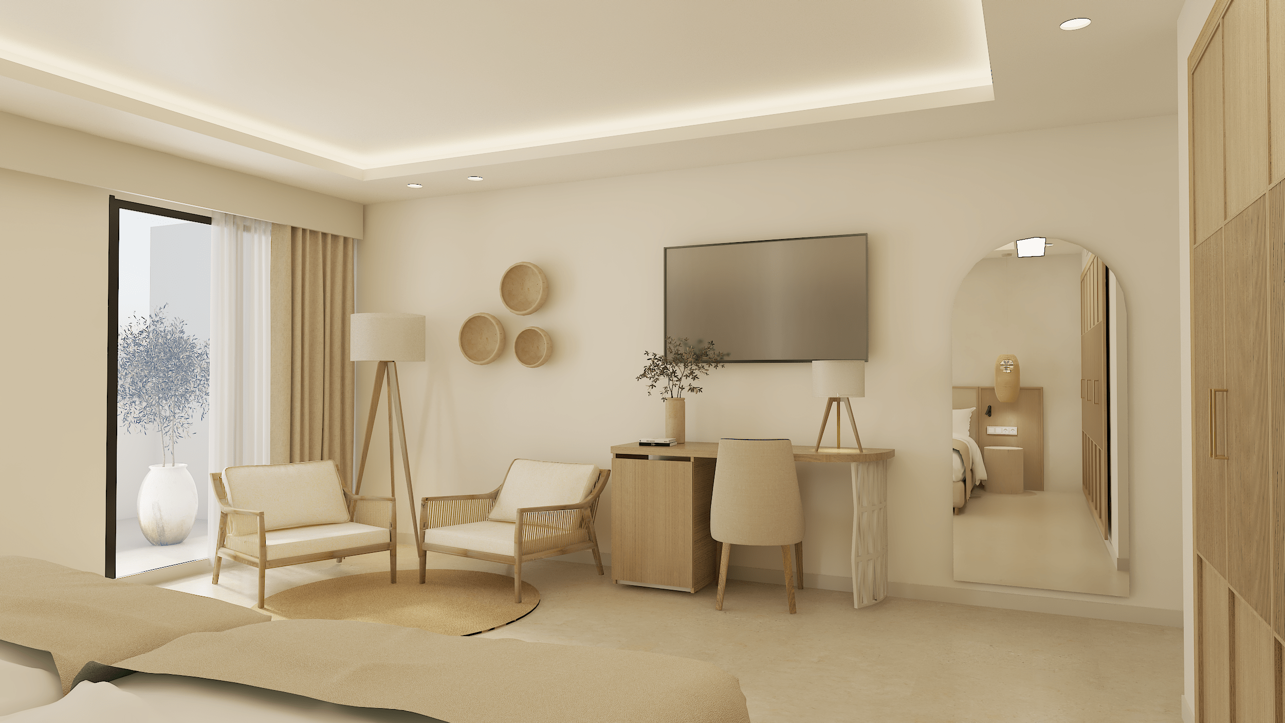 room_image.entity.field_media_image.entity.title.value room_image.entity.field_media_image.entity.alt.value