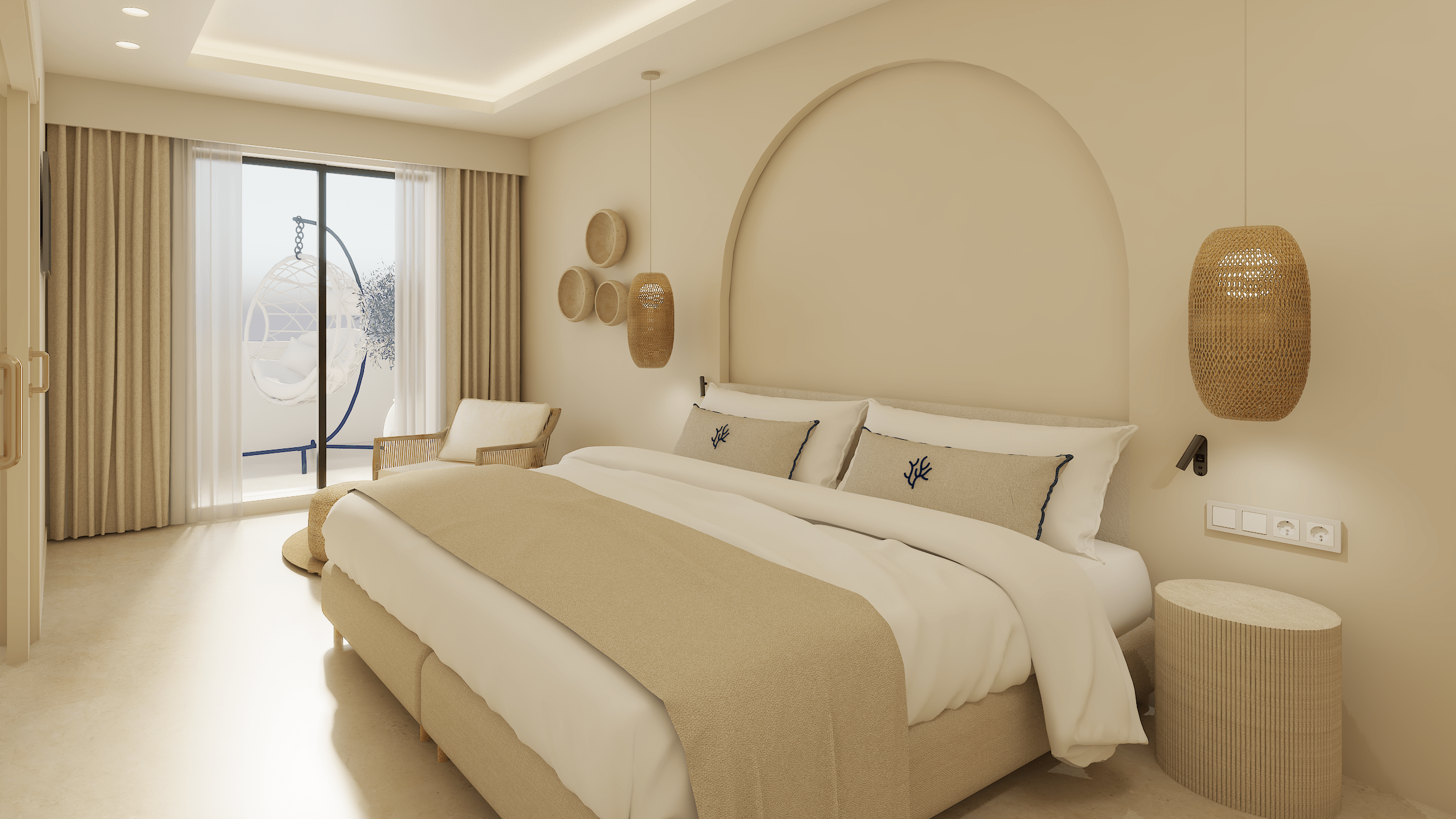 room_image.entity.field_media_image.entity.title.value room_image.entity.field_media_image.entity.alt.value