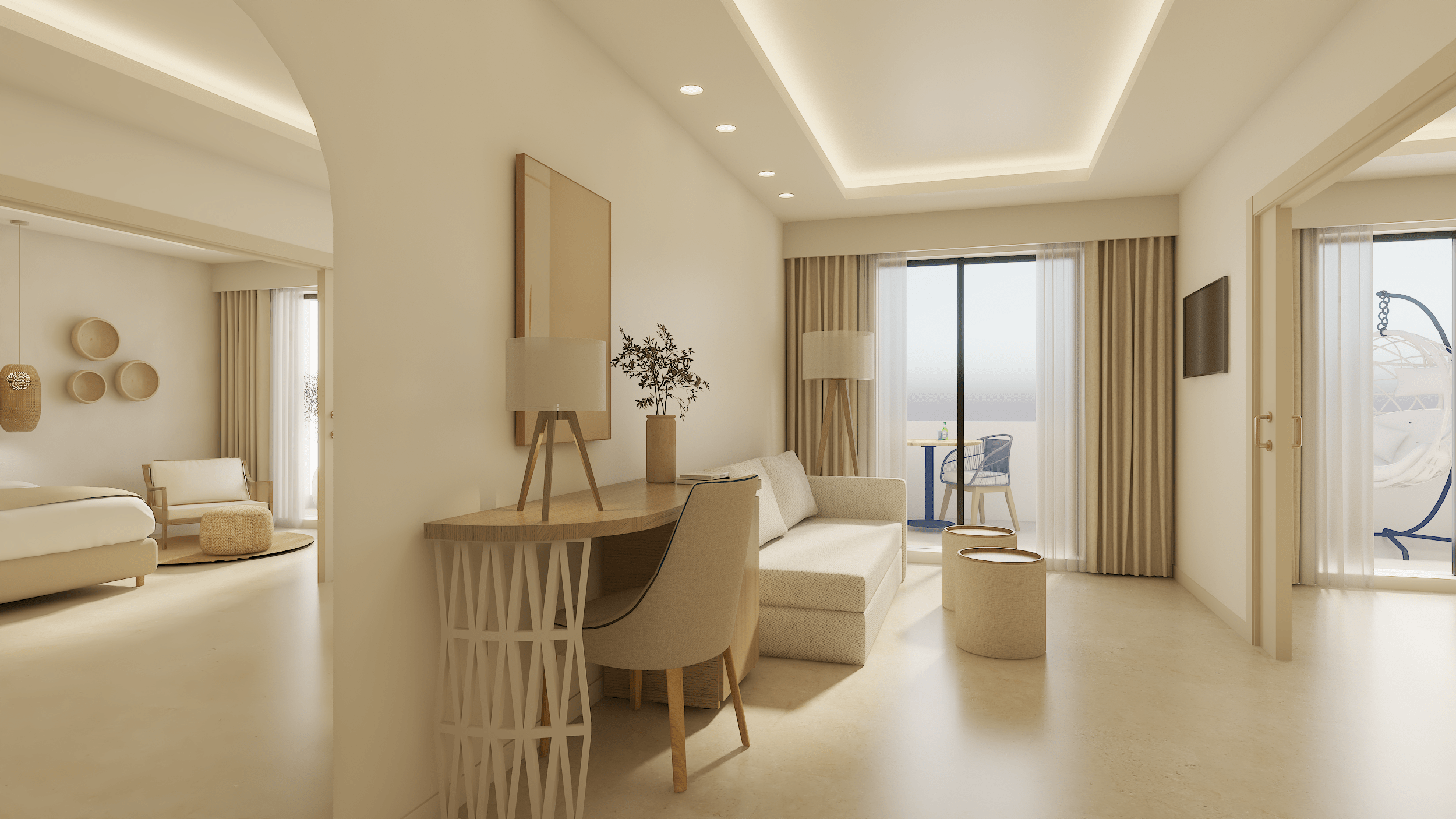 room_image.entity.field_media_image.entity.title.value room_image.entity.field_media_image.entity.alt.value