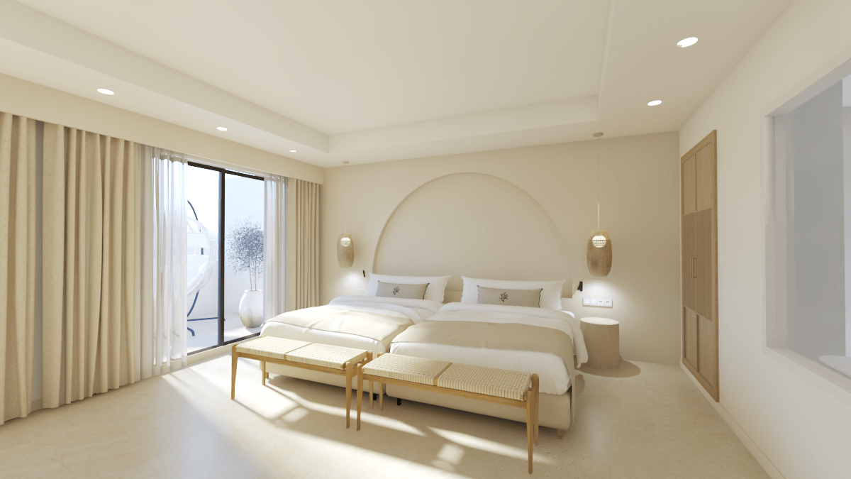 room_image.entity.field_media_image.entity.title.value room_image.entity.field_media_image.entity.alt.value