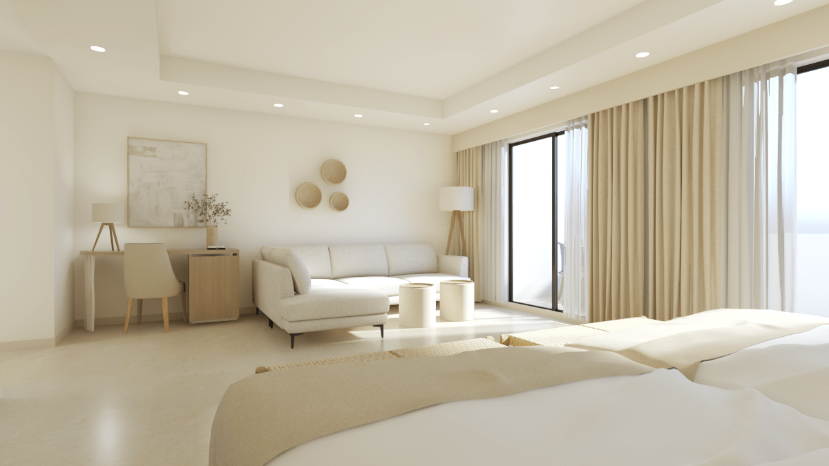 room_image.entity.field_media_image.entity.title.value room_image.entity.field_media_image.entity.alt.value