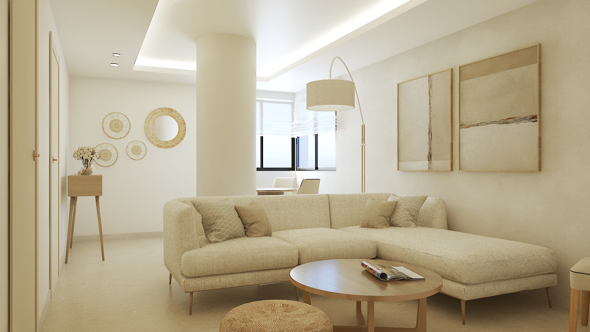 room_image.entity.field_media_image.entity.title.value room_image.entity.field_media_image.entity.alt.value