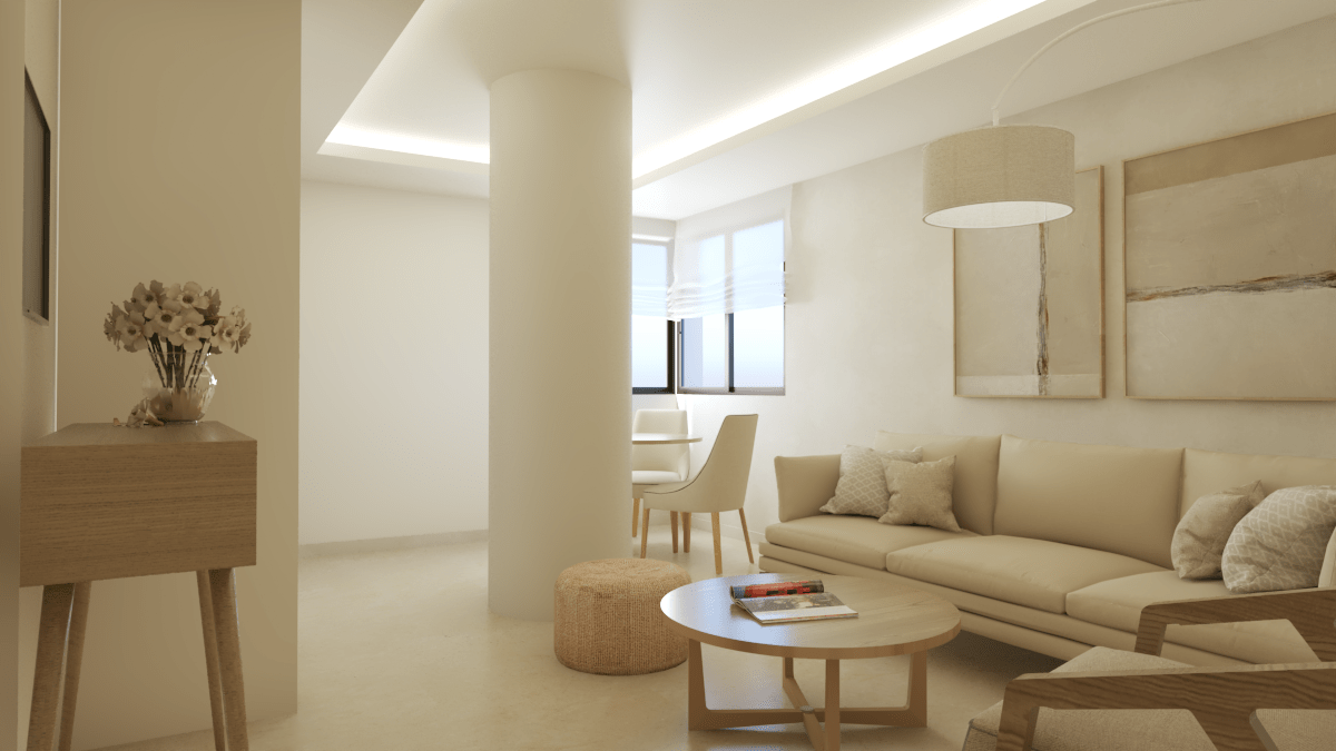 room_image.entity.field_media_image.entity.title.value room_image.entity.field_media_image.entity.alt.value